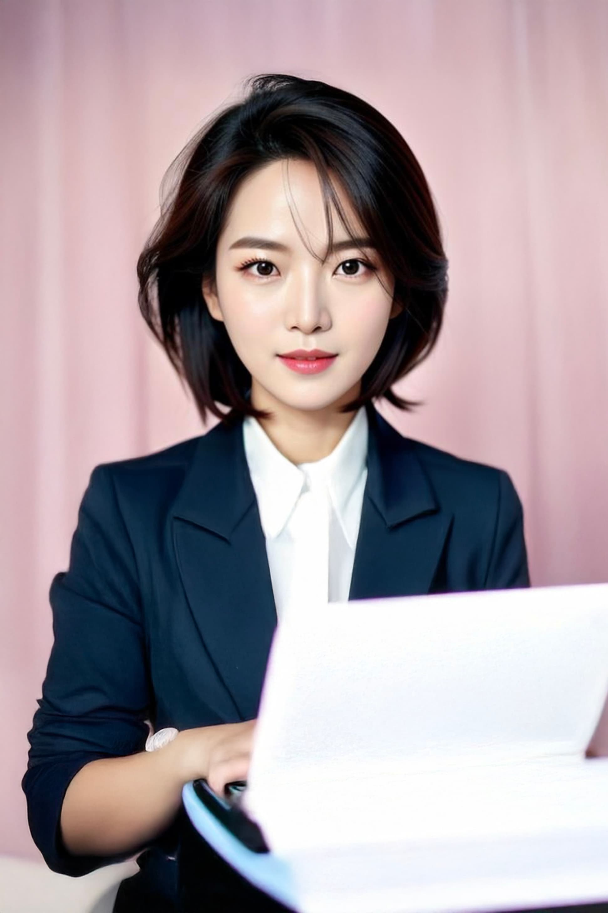 Seoul - seoul mein multilingual coordinator